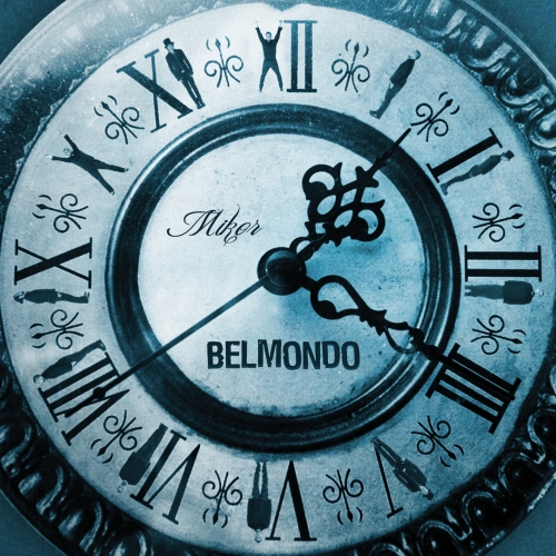 Belmondo Mikor