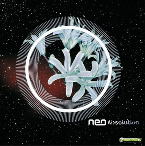 Neo Absolution (maxi)