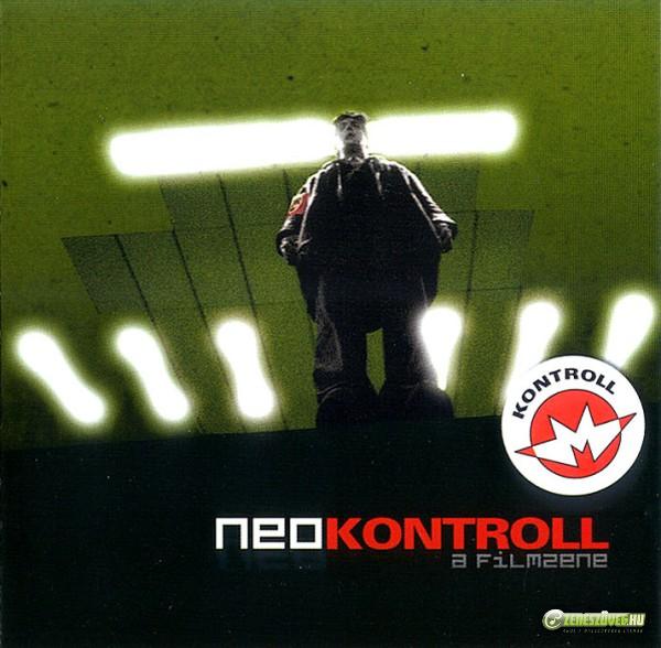 Neo Kontroll