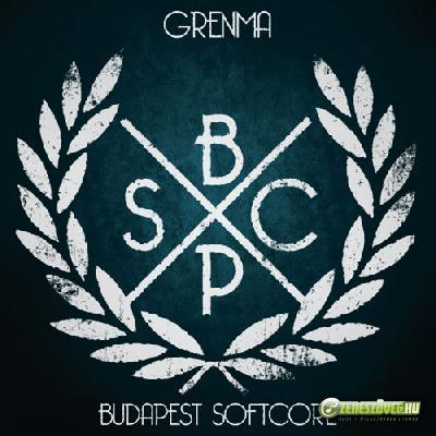 The Grenma  BudaPest SoftCore