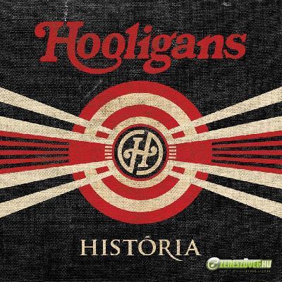 Hooligans História