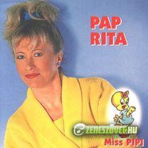 Pap Rita Miss Pipi