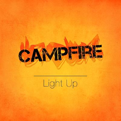 Campfire Light Up