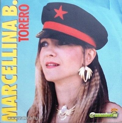 Marcellina Torero