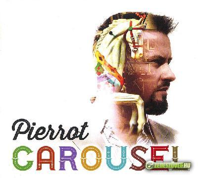 Pierrot Carousel