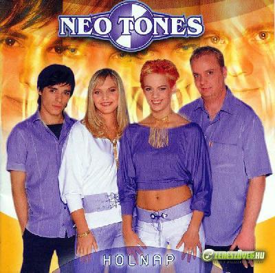 Neo Tones Holnap