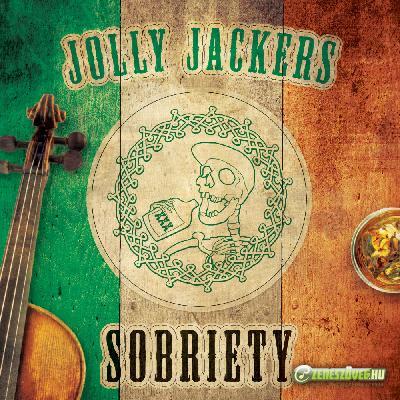 Jolly Jackers Sobriety