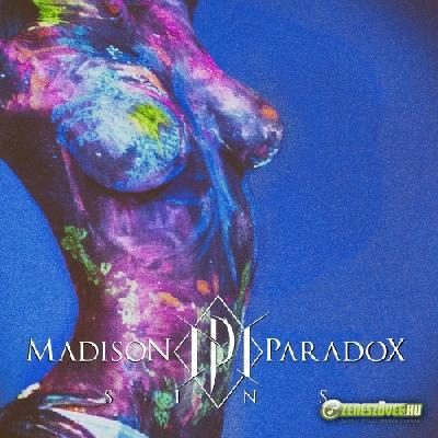 Madison Paradox SINS