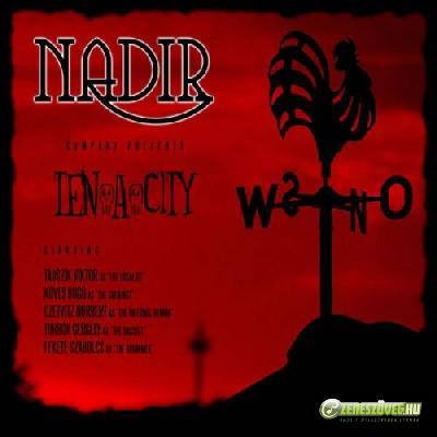 Nadir Tenacity