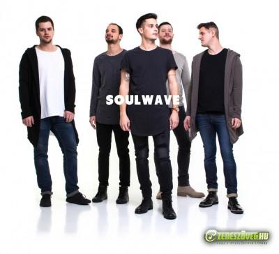 Soulwave Soulwave
