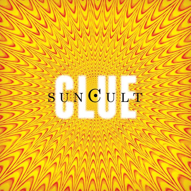 CLUE SunCult
